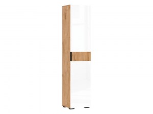 Роджина Пенал 400 (Миф)